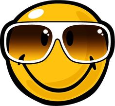 Smiley 4 Splash