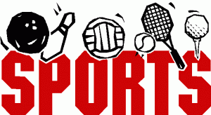 sports_logo (1)